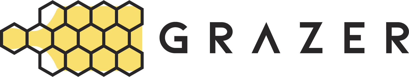 Grazer Liverpool