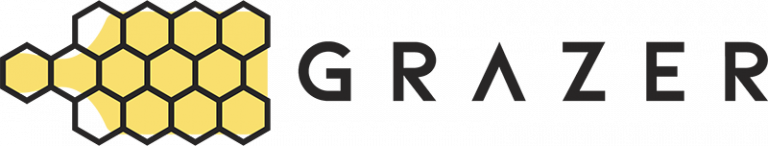 Grazer Liverpool