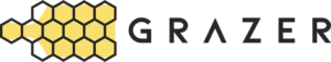 Grazer Liverpool
